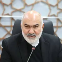 استاندار خوزستان عضو شورای‌عالی سیاستگذاری جشنواره چندرسانه‌ای میراث فرهنگی شد