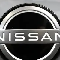 فعالیت نیسان در ژاپن متوقف شد