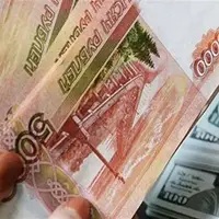 شبکه بانکی ایران میزبان پرداخت موبایلی کارت‌های روسی می شود