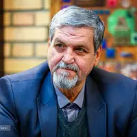 کواکبیان: مذاکره، خواست نظام است