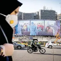 بازگشت به قرنطینه و ماسک؟