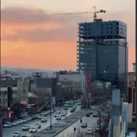 فضاهای خاطره انگیز در مشهد