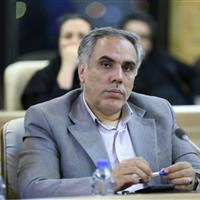 ابراز نگرانی از عملکرد امور مالیاتی لرستان