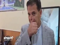 درودگر: اسکوچیچ مربی بزرگی است