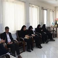 سرقت در خراسان جنوبی کاهش یافت