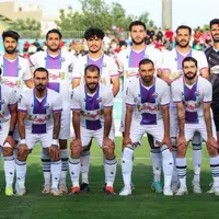 میزبانی هفته آخر اسلامشهر در هاله‌‎ای از ابهام!