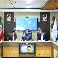 موانع فعالیت واحدهای صنعتی قم با استفاده از ظرفیت‌های قانونی رفع می‌شود