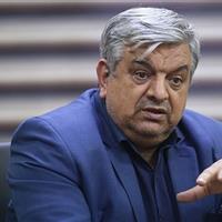 فروپاشی خاموش؛ سکونت ۴۰ میلیون نفر از جمعیت کشور در پهنه‌های فرونشست