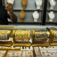 کلاهبرداری 4 میلیاردی از 6 نفر با رسید جعلی طلا