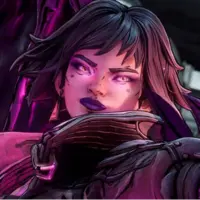 بازی Borderlands 4 بزرگ‌ترین جهان مجموعه را خواهد داشت