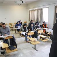 ۳۹۲ دانشجو با تضمین اشتغال در دانشگاه علمی کاربردی لرستان پذیرش می‌شود