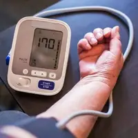 شناسایی ۲۷ هزار بیمار مبتلا به فشار خون بالا در دزفول