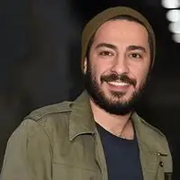 چهره ها/ آقای نوید محمدزاده اینجا هم سلفی؟!