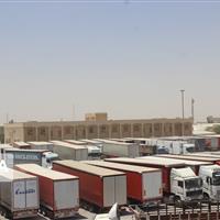 رشد ۱۷ درصدی صادرات واحدهای تولیدی زنجان