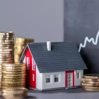 شرایط اعطای وام ودیعه مسکن در خوزستان اعلام شد