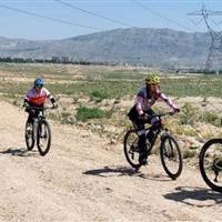 تجلیل از مادران افتخار آفرین شهرستان بشرویه