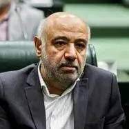 وزیر کار به نمایندگان پاسخ می‌دهد