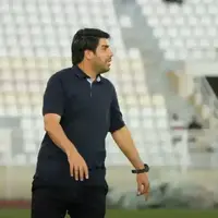 آریو اسلامشهر هنوز مدعی است
