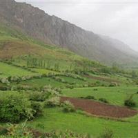 بازپس‌گیری ۱۷هزار مترمربع از اراضی ملی در روستای چالاوبکر به بیت‌المال