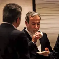 خراسان نوشت: ایده جدید روی میز مذاکره
