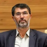 نماینده اسبق مجلس: عده‌ای جاسوس نمی‌گذارند ایران در شرایط جنگ اقتصادی با چین و روسیه رابطه خوبی برقرار کند