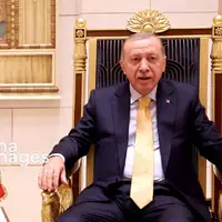 تأکید اردوغان بر کمک آنکارا برای توقف جنگ اوکراین