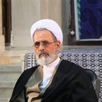 امتداد حوزه علمیه قم در بیش از ۱۰۰ کشور جهان