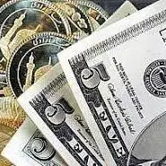 افزایش محدود قیمت سکه و طلا؛ دلار ثابت ماند