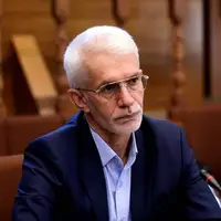 جلوگیری از عقد قراردادهای 100 میلیاردی با بازیکنان