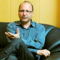 قالیباف فعلا برای ریاست مجلس رقیب ندارد