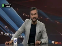 آخرین اخبار از نقل و انتقالات استقلال و پرسپولیس