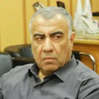 احتمال تغییر مکان مهم‌ترین بازی هفته پایانی