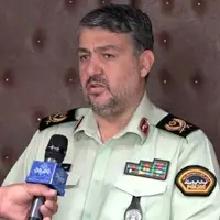 پایان گروگان‌گیری ۳ ماهه جوان رودباری در کشور همسایه