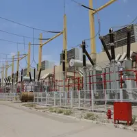 افزایش ۳۵ درصدی مصرف برق در سیستان و بلوچستان