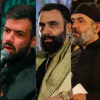 سرمقاله فرهیختگان/ آقایان! وقت جنگ سنگر را رها نکنید