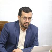 همایش «راهبردهای تحقق سرمایه‌گذاری برای تولید» در قم برگزار می‌شود
