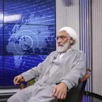 پورمحمدی: نتیجه نهایی مذاکرات مشخص نیست اما امید داریم که به توافقی مطلوب منجر شود