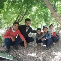 روایتی دیگر از حادثه تلخ کوهنانی؛ ماجرای جان باختن معلم فیزیک در چاه چه بود؟