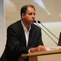 پولدارها ۲۹ برابر فقرا یارانه انرژی می‌گیرند