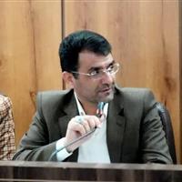 اختصاص زمین‌های مازاد آموزش‌وپرورش به ساخت مسکن فرهنگیان