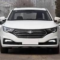 قیمت خودروهای گروه بهمن