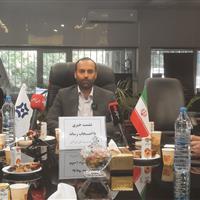 پیش‌بینی خرید ۷۰۰ هزار تن گندم در گلستان