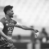 عالیشاه و پرسپولیس؛ شایعه باورنکردنی، جدی شد!
