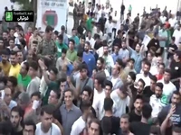 مشکلات عجیب هواداران پیش از آغاز بازی خیبر و پرسپولیس