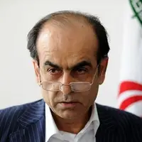 نظر خادمی درباره درباره اوضاع اقتصادی پساتوافق