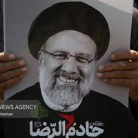 برگزاری محفل قرآنی «خادم الرضا (ع)» در بیرجند
