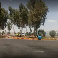 بهداشت ترمینال مسافربری زاهدان زیر ذره‌بین کارشناسان