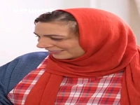 مهارت آشپزی فلامک جنیدی هم‌گروهی‌هایش را آچمز کرد!