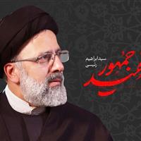 محتوای تبیینی و فراجناحی، رویکرد برنامه‌های بزرگداشت شهدای خدمت در زنجان