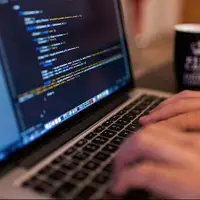آخرین مهلت ثبت‌نام در مسابقات ملی برنامه‌نویسی ICT Challenge